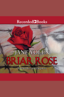 Briar_Rose
